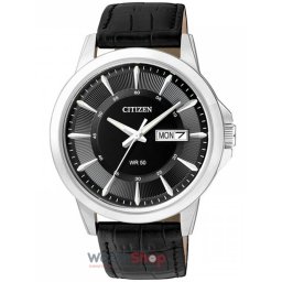 Citizen BASIC BF2011-01E BF2011-01E