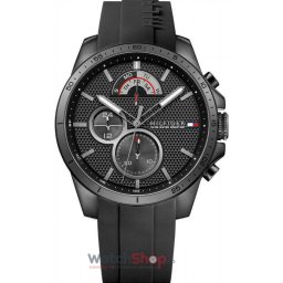 Tommy Hilfiger SPORT 1791352 1791352