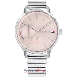 Tommy Hilfiger Brooke 1782020 1782020