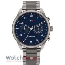 Tommy Hilfiger PATRICK 1791782 1791782