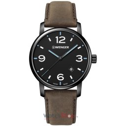 Wenger Urban Metropolitan 01.1741.135 01.1741.135