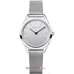 Bering Ultra Slim 17031-000 17031-000