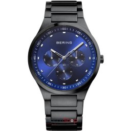 Bering Classic 11740-727 11740-727