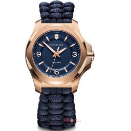 Victorinox I.N.O.X. V 241955 241955