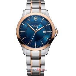 Victorinox Alliance 241911 241911