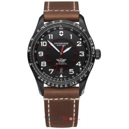Victorinox Airboss 241886 Automatic 241886