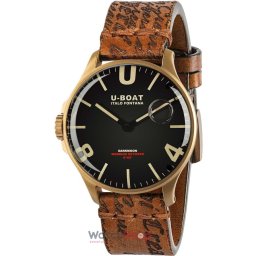 U-Boat Darkmoon 8467/A 8467/A