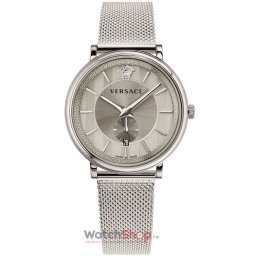Versace V Circle VBQ060017 VBQ060017