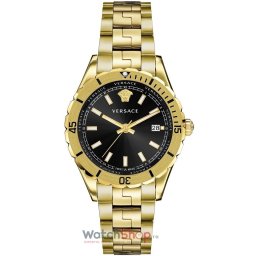 Versace Hellenyium VE3A00820 VE3A00820