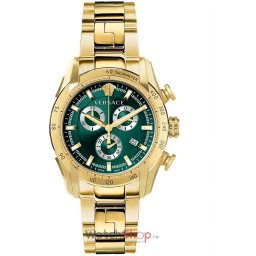 Versace V-Ray VE2I00621 VE2I00621