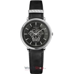 Versace V- Circle VE8102619 VE8102619