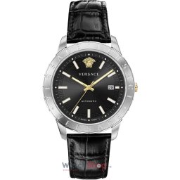 Versace Univers VE2D00221 Automatic VE2D00221