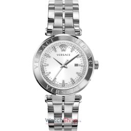 Versace Aion VE2G00321 VE2G00321