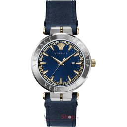 Versace Aion VE2F00221 VE2F00221