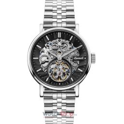 Ingersoll The Charles I05804B Automatic I05804B