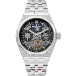 Ingersoll The Broadway I12901 Automatic I12901