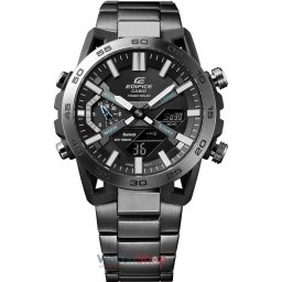 Casio Edifice ECB-2000DC-1A Solar ECB-2000DC-1A