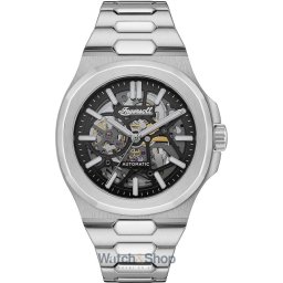 Ingersoll The Catalina I12501 Automatic I12501