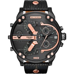 Diesel DZ7350 DZ7350