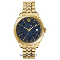Versace Icon Classic VEV901423 VEV901423