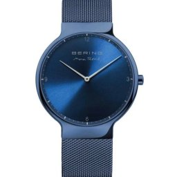 Bering Bering 15540-397 15540-397
