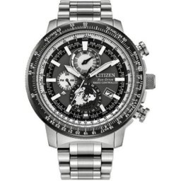 Citizen Citizen Promaster BY3006-53H BY3006-53H