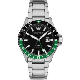 Emporio Armani Emporio Armani Diver AR11589 AR11589