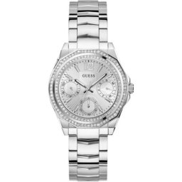Guess Guess Dress GW0685L1 GW0685L1