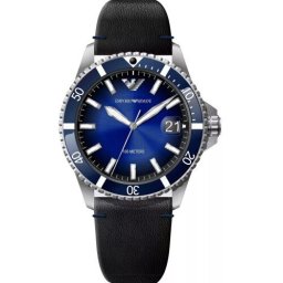 Emporio Armani Emporio Armani AR11516 AR11516