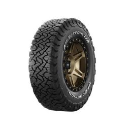 Bfgoodrich All-terrain t/a ko3 215/65R16 103S