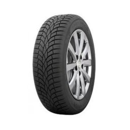 Toyo Observe s944 185/60R16 86H XL