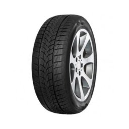 Imperial Snowdragon uhp 215/65R15 96H