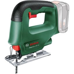 Ferastrau alternativ fara fir EasySaw 18V-70 Li-ion 2.0Ah