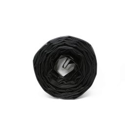 Banda picurare 16mm, 5L/h/m, 20cm(1.0L/h), 100m, 6MIL(0.15mm) LIN