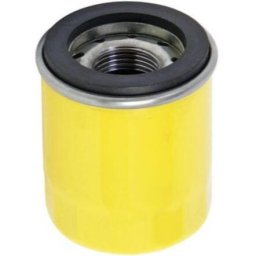 filtru ulei motor d48x60.2mm Briggs 850 11P9 121R 12Q9 12R9 12S9 14B9xx 3-549 795990