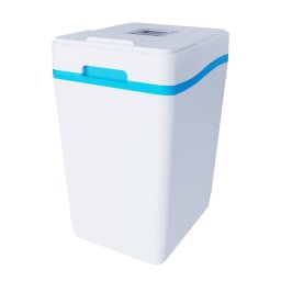 Sistem de dedurizare și deferizare a apei Aquaphor A800