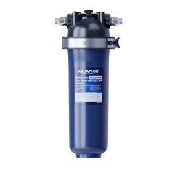 Set sistem de filtrare apă rece Viking PRO cu cartuș B520 PRO