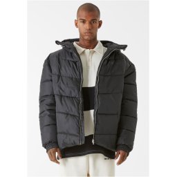 Sense Marshmellow Puffer Jacket
