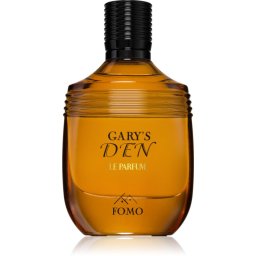 FOMO Gary's Den parfum M 100 ml