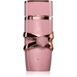 Lattafa Yara Elixir EDP W 100 ml