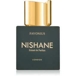 Nishane Favonius extract de parfum unisex 100 ml