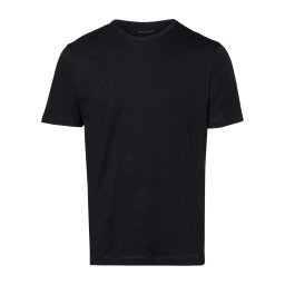 OLYMP Tricou negru