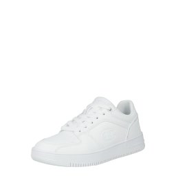 Champion Authentic Athletic Apparel Sneaker low 'RD18 2.0' alb
