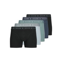 JACK & JONES Boxeri 'JJWyatt' mai multe culori