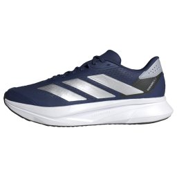 ADIDAS PERFORMANCE Sneaker de alergat 'Duramo SL 2' albastru închis / gri argintiu