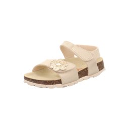 SUPERFIT Sandale auriu