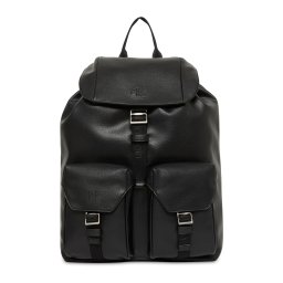 Calvin Klein Rucsac negru