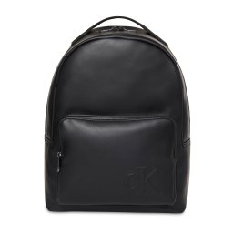Calvin Klein Rucsac negru