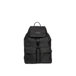 Calvin Klein Rucsac negru