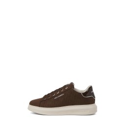 Karl Lagerfeld Sneaker low maro